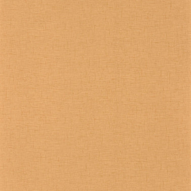 Uni Gaze Ocre 103762212
