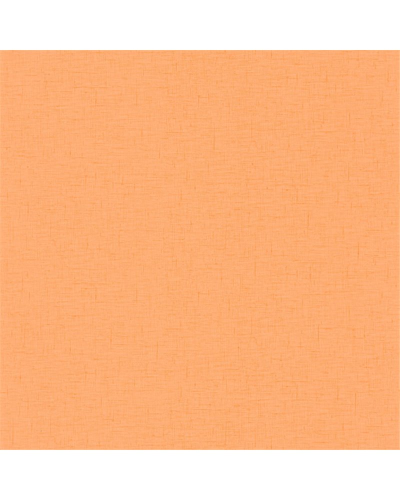 Uni Gaze Orange 103763000 Uni Gaze Orange 103763000