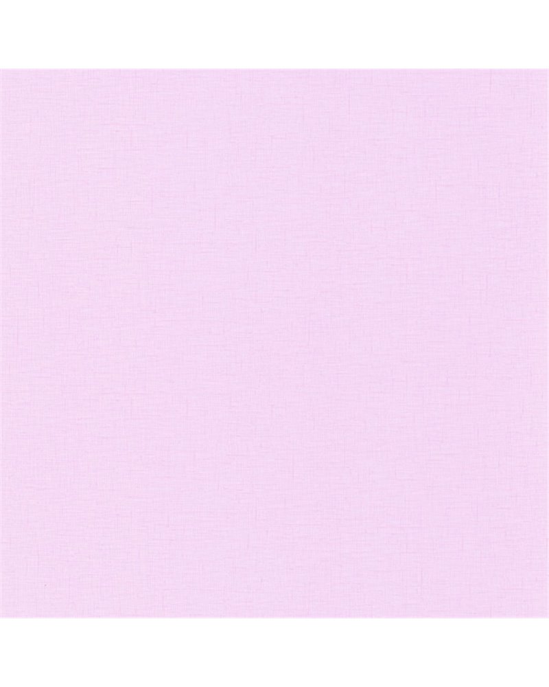 Uni Gaze Parme 103765003 Uni Gaze Parme 103765003