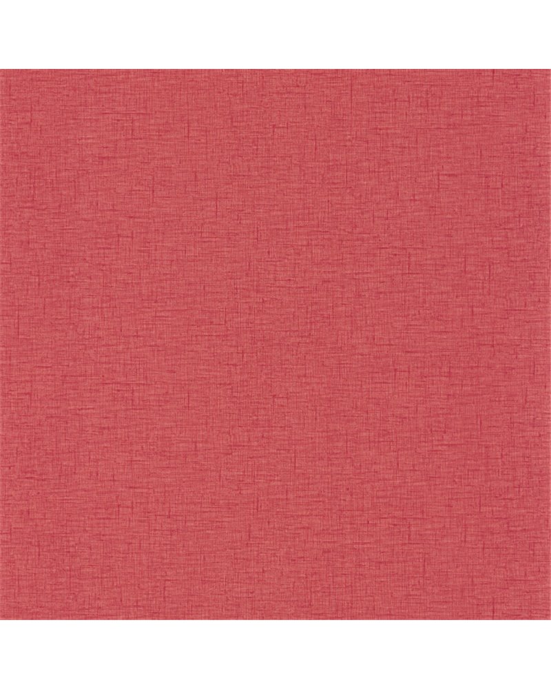 Uni Gaze Rouge 103768079 Uni Gaze Rouge 103768079