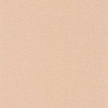 Uni Gaze Sable 103761200