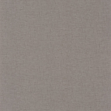 Uni Gaze Taupe Cendree 103761840
