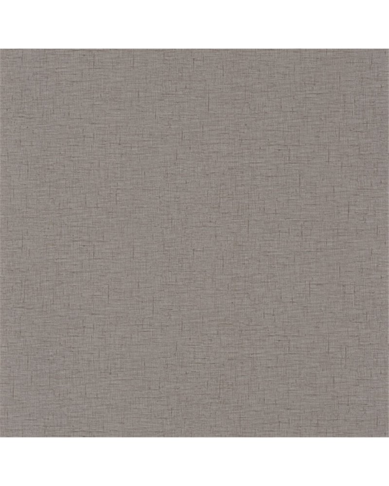 Uni Gaze Taupe Cendree 103761840 Uni Gaze Taupe Cendree 103761840