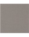 Uni Gaze Taupe Cendree 103761840
