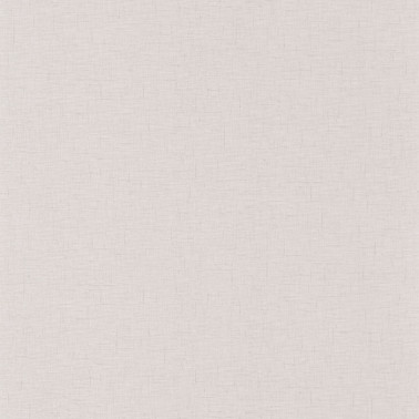 Uni Gaze Taupe Clair 103761634