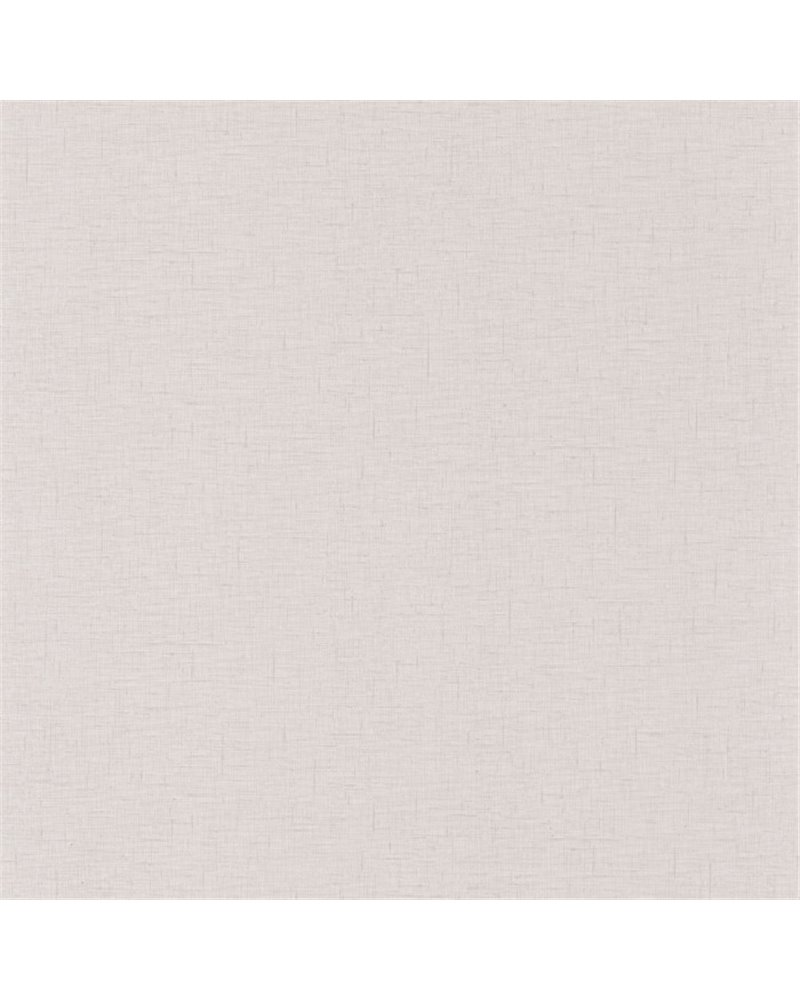 Uni Gaze Taupe Clair 103761634 Uni Gaze Taupe Clair 103761634