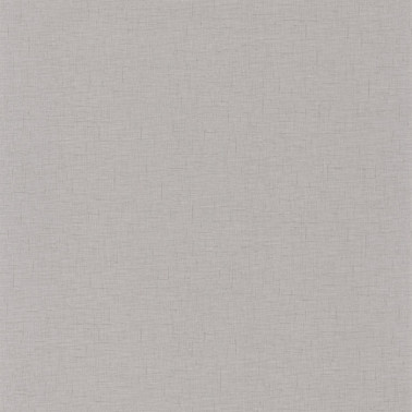 Uni Gaze Taupe Moyen 103761750