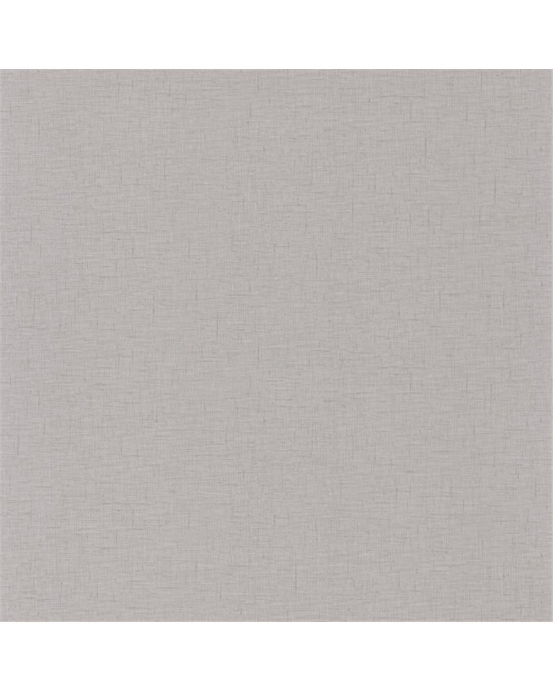 Uni Gaze Taupe Moyen 103761750