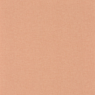Uni Gaze Terracotta 103764010
