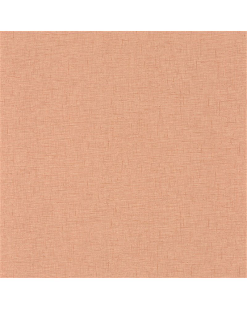 Uni Gaze Terracotta 103764010 Uni Gaze Terracotta 103764010