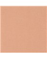 Uni Gaze Terracotta 103764010