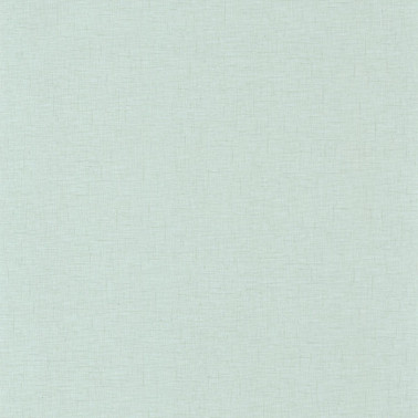 Uni Gaze Vert D Eau 103767000
