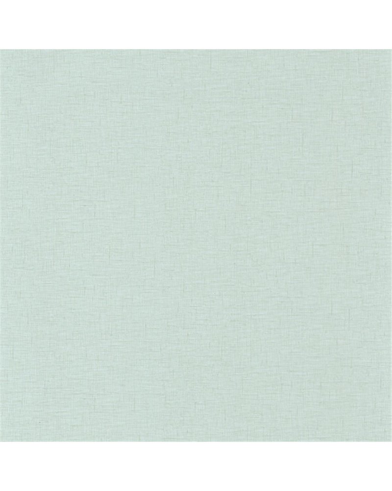 Uni Gaze Vert D Eau 103767000 Uni Gaze Vert D Eau 103767000