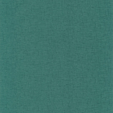 Uni Gaze Vert Emeraude 103767672