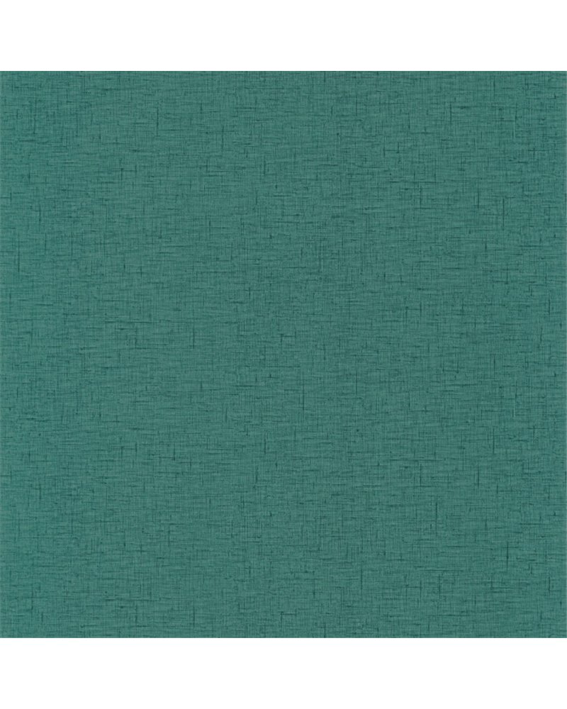 Uni Gaze Vert Emeraude 103767672 Uni Gaze Vert Emeraude 103767672