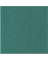 Uni Gaze Vert Emeraude 103767672