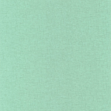 Uni Gaze Vert Menthe 103767449