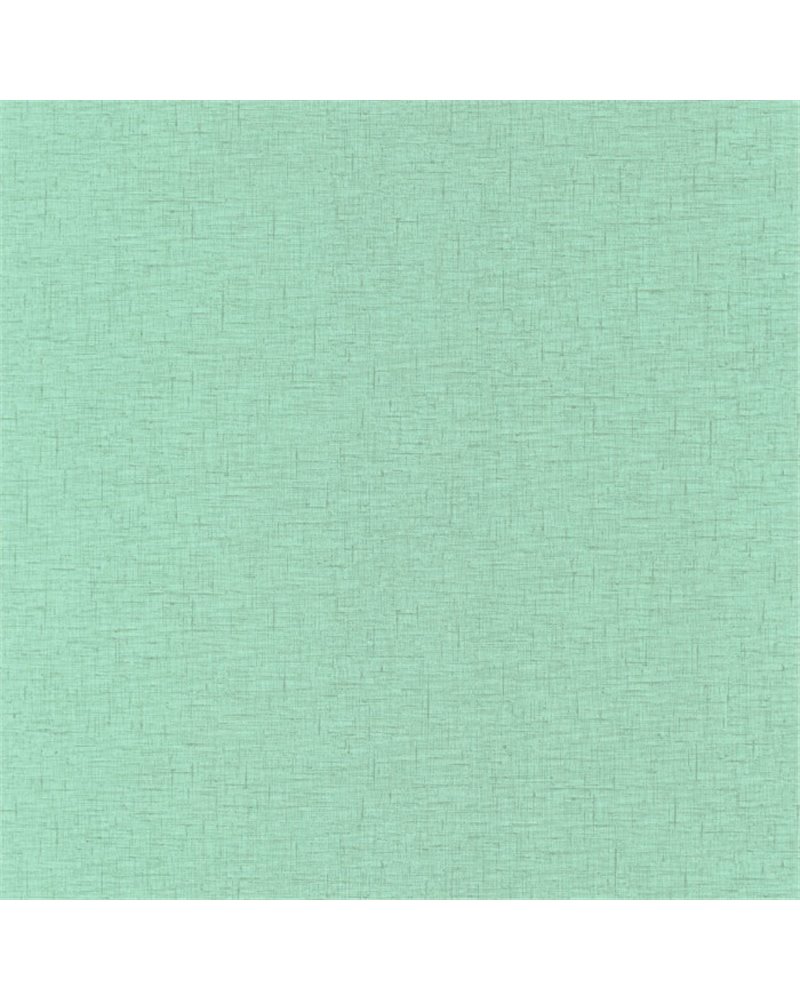 Uni Gaze Vert Menthe 103767449 Uni Gaze Vert Menthe 103767449