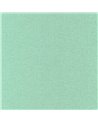 Uni Gaze Vert Menthe 103767449