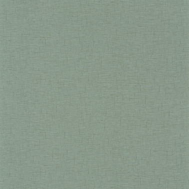 Uni Gaze Vert Mousse 103767556