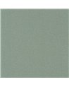 Uni Gaze Vert Mousse 103767556