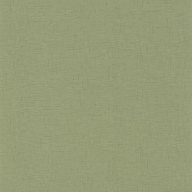 Uni Gaze Vert Olive 103767228