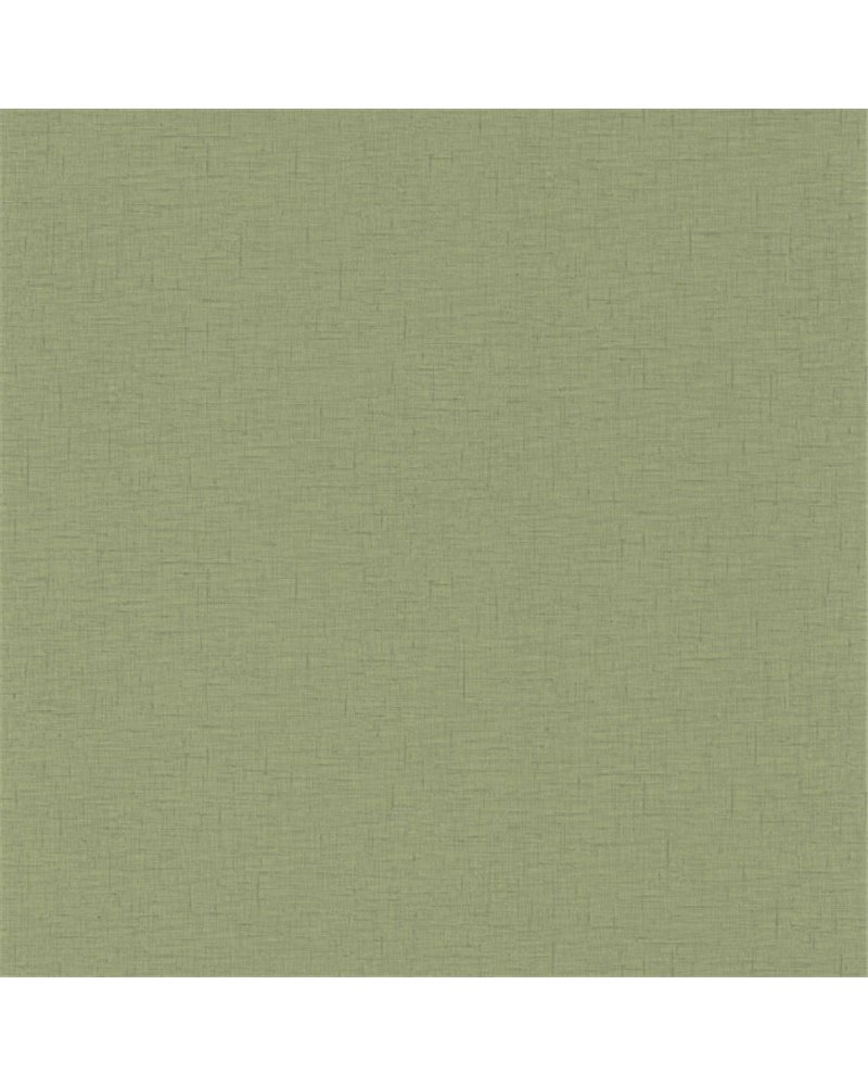 Uni Gaze Vert Olive 103767228 Uni Gaze Vert Olive 103767228