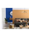 Uni Gaze Beige 103761434