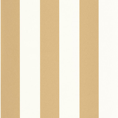 Wide Lines Doree 104022020
