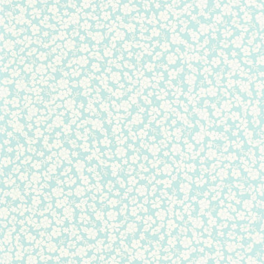 Funny Blanc Bleu 104100613