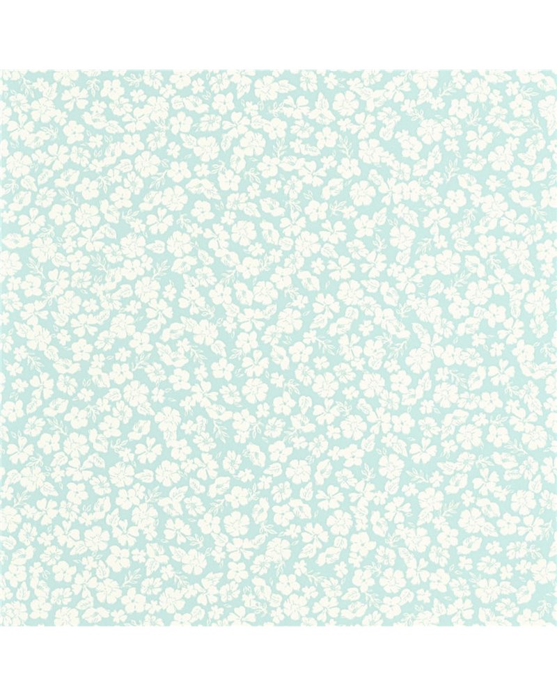 Funny Blanc Bleu 104100613 Funny Blanc Bleu 104100613