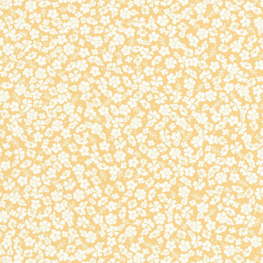 Funny Blanc Jaune 104100205