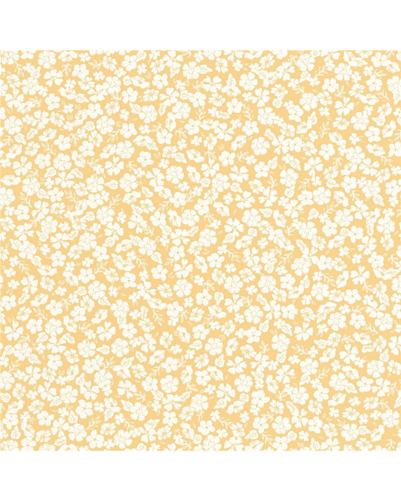 Funny Blanc Jaune 104100205 Funny Blanc Jaune 104100205