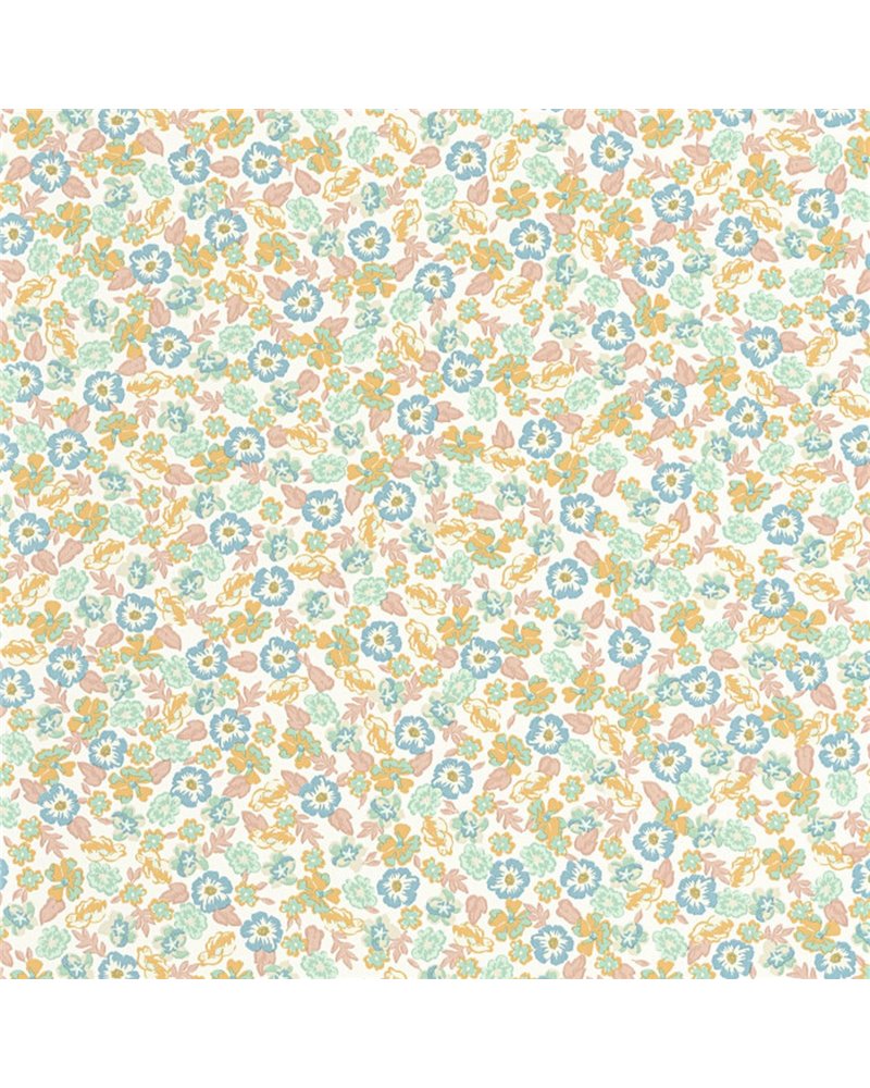 Funny Pastels 104100425 Funny Pastels 104100425