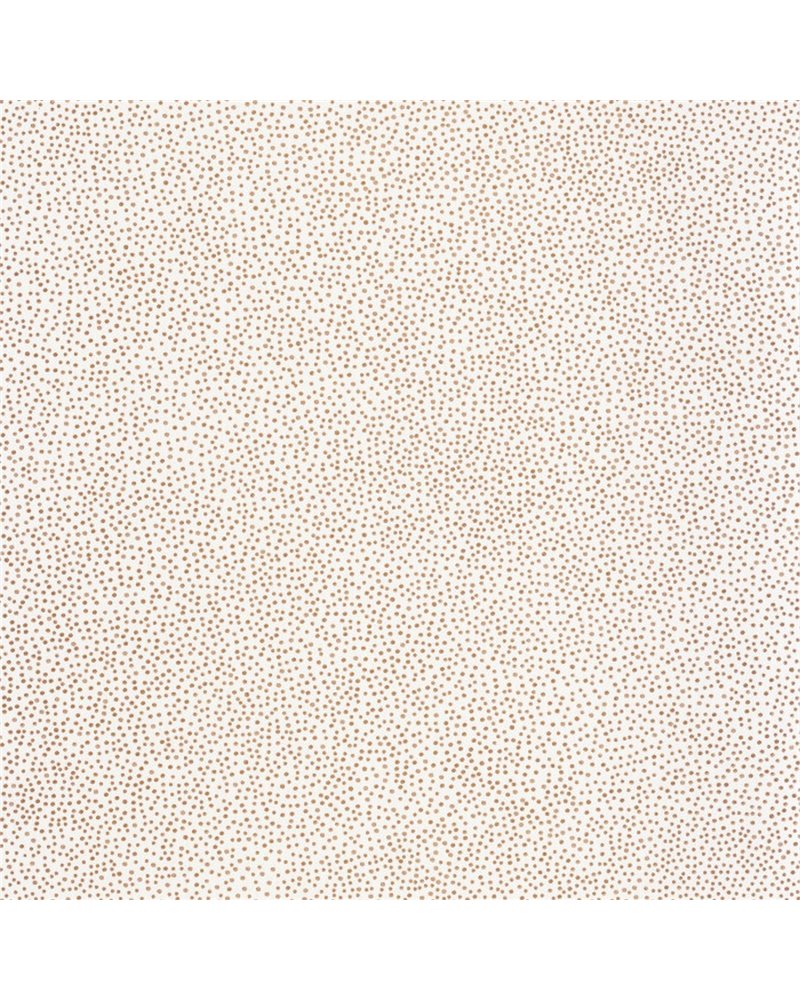 Green Life Sparkle Blanc Or 101730020 Green Life Sparkle Blanc Or 101730020