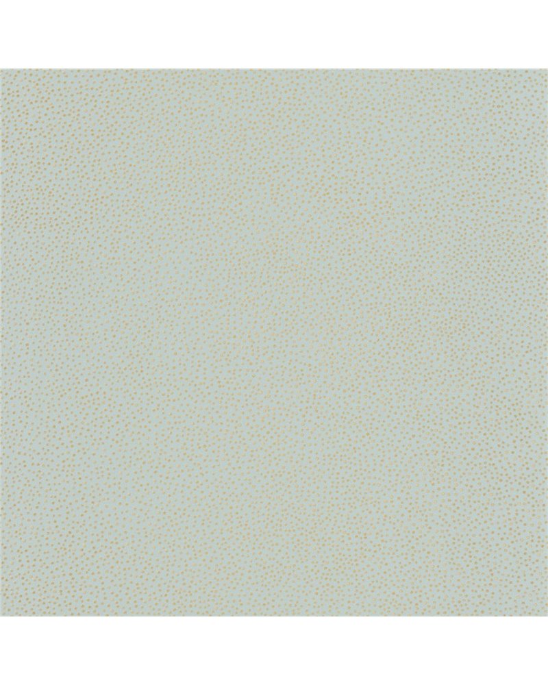 Green Life Sparkle Bleu Grise Or 101736021 Green Life Sparkle Bleu Grise Or 101736021