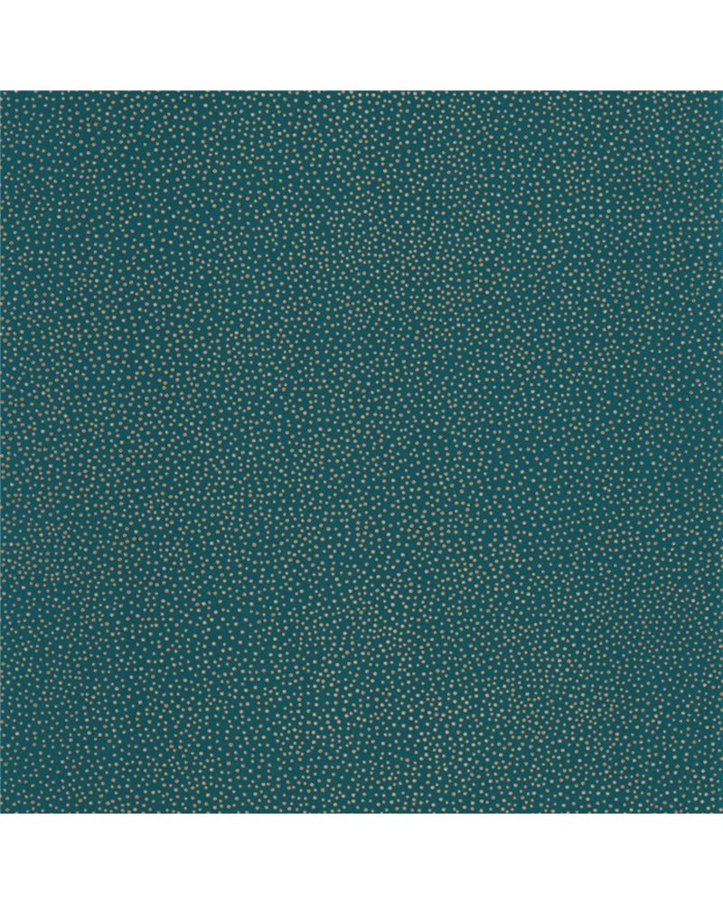 Green Life Sparkle Bleu Madura Or 101736128 Green Life Sparkle Bleu Madura Or 101736128