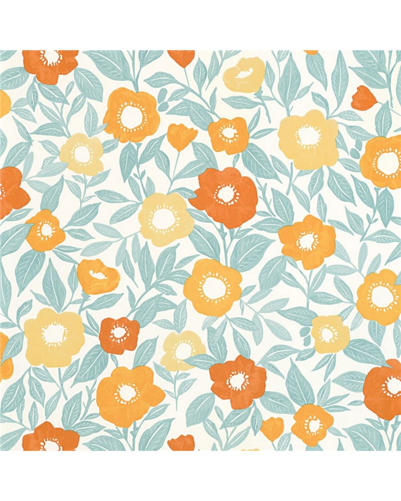 Lucky Orange Jaune 104070646 Lucky Orange Jaune 104070646