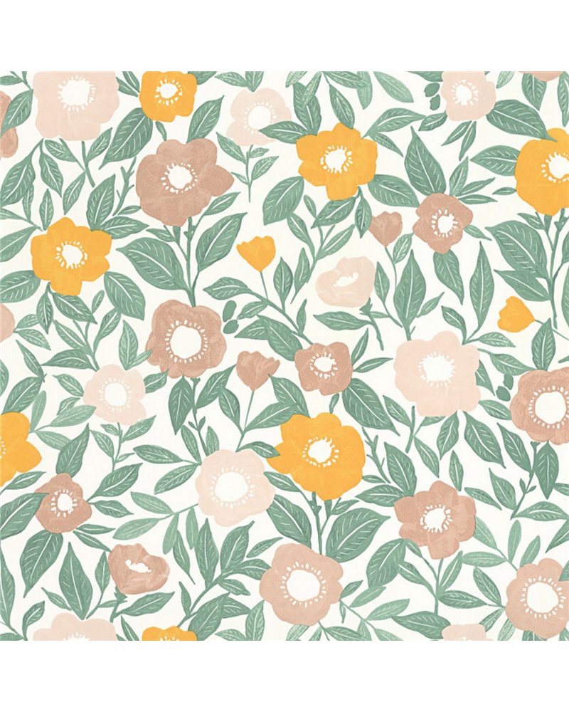 Lucky Rose Jaune 104070734 Lucky Rose Jaune 104070734