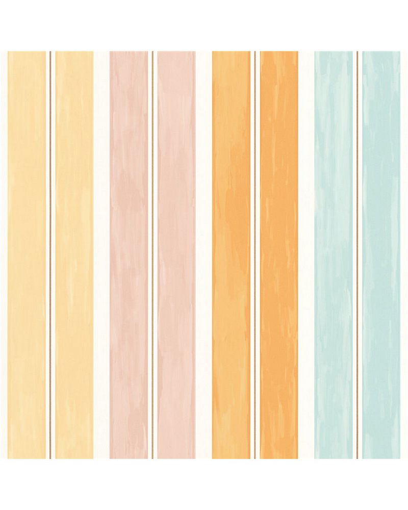 Sunny Multicouleurs 104090256