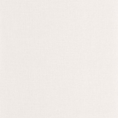 Uni Mat Blanc 104010000