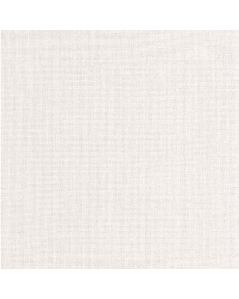 Uni Mat Blanc 104010000 Uni Mat Blanc 104010000