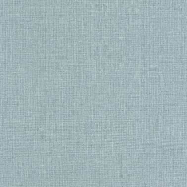 Uni Mat Bleu Jean 104016557