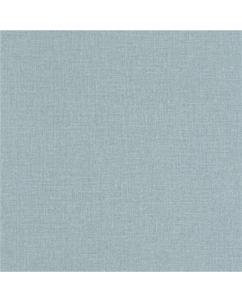 Uni Mat Bleu Jean 104016557 Uni Mat Bleu Jean 104016557