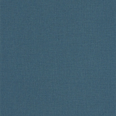 Uni Mat Bleu Madura 104016773