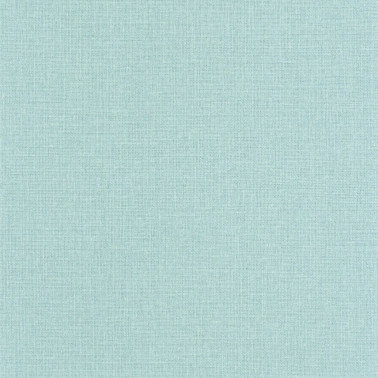 Uni Mat Bleu Pastel 104016118