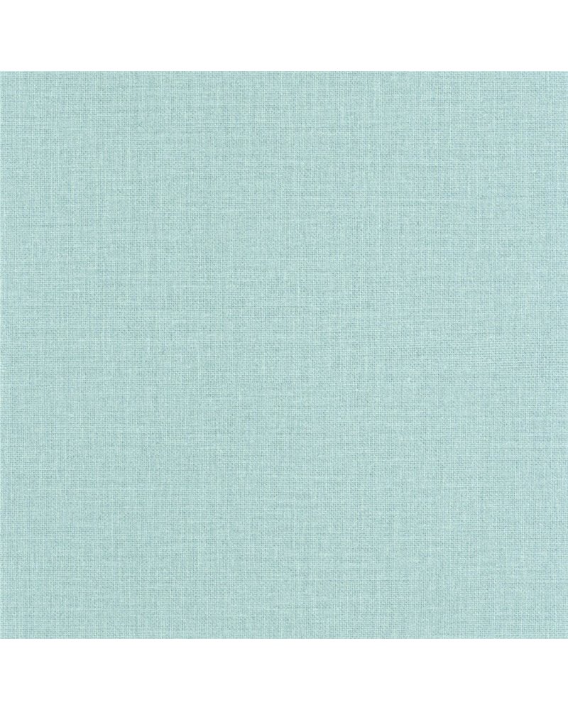 Uni Mat Bleu Pastel 104016118 Uni Mat Bleu Pastel 104016118