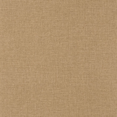 Uni Mat Canelle 104011610