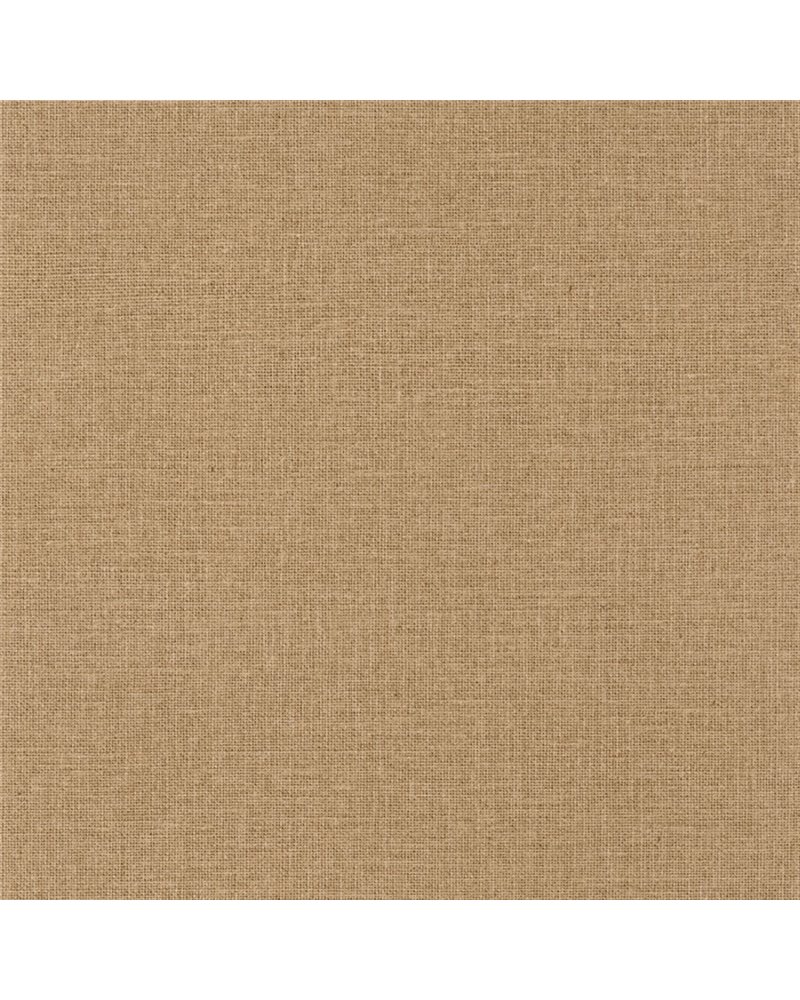 Uni Mat Canelle 104011610 Uni Mat Canelle 104011610