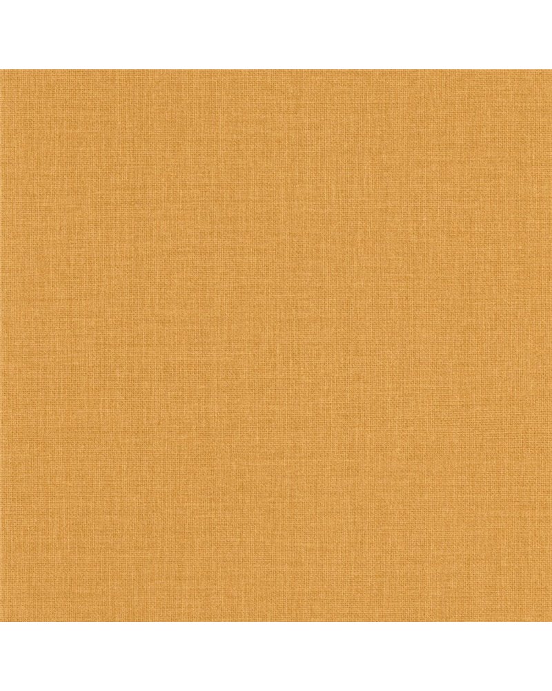 Uni Mat Curry 104012812 Uni Mat Curry 104012812